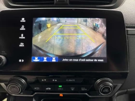 Honda Cr-v * LX * АВТОКРЕДИТ БЕЗ ПЪРВОНАЧАЛНА ВНОСКА*  | Auto.bg — изображение 10