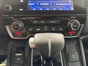 Honda Cr-v * LX * АВТОКРЕДИТ БЕЗ ПЪРВОНАЧАЛНА ВНОСКА*  | Auto.bg — изображение 12