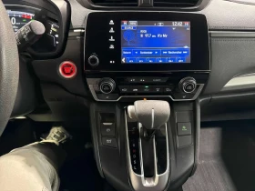 Honda Cr-v * LX * АВТОКРЕДИТ БЕЗ ПЪРВОНАЧАЛНА ВНОСКА*  | Auto.bg — изображение 9