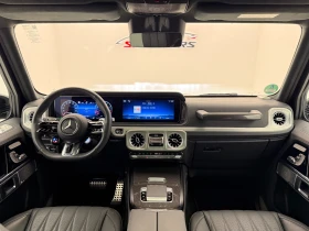 Mercedes-Benz G 63 AMG A22/CARBON/SUPERIOR | Mobile.bg � ����� ������ 9