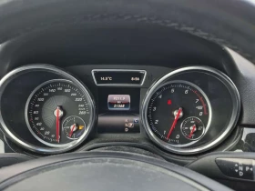 Mercedes-Benz GLE 400 AMG Line * CARFAX * ��� ��������� * 51� ��! *  | Mobile.bg � ����� ������ 6