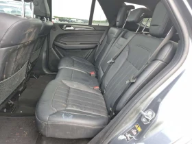 Mercedes-Benz GLE 400 AMG Line * CARFAX * ��� ��������� * 51� ��! *  | Mobile.bg � ����� ������ 9