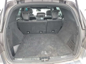 Mercedes-Benz GLE 400 AMG Line * CARFAX * ��� ��������� * 51� ��! *  | Mobile.bg � ����� ������ 13