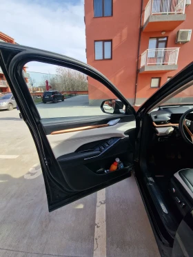 Haval H6 - 25000 € / 48895.75 лв. - 99753381 4