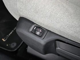 Citroen C3 Aircross Aircross 1.5 Bluehdi Fill | Mobile.bg � ����� ������ 14