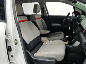 Citroen C3 Aircross Aircross 1.5 Bluehdi Fill | Mobile.bg � ����� ������ 11
