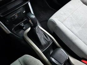 Citroen C3 Aircross Aircross 1.5 Bluehdi Fill | Mobile.bg � ����� ������ 9