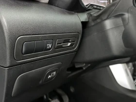 Citroen C3 Aircross Aircross 1.5 Bluehdi Fill | Mobile.bg � ����� ������ 13
