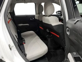 Citroen C3 Aircross Aircross 1.5 Bluehdi Fill | Mobile.bg � ����� ������ 12