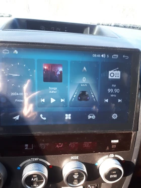 Toyota Sequoia Platinum | Mobile.bg � ����� ������ 9