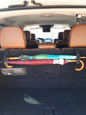 Toyota Sequoia Platinum | Mobile.bg � ����� ������ 15