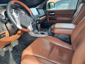 Toyota Sequoia Platinum | Mobile.bg � ����� ������ 2