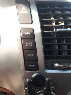 Toyota Sequoia Platinum | Mobile.bg � ����� ������ 12