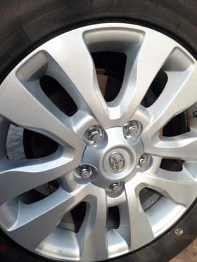 Toyota Sequoia Platinum | Mobile.bg � ����� ������ 6