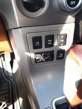 Toyota Sequoia Platinum | Mobile.bg � ����� ������ 10