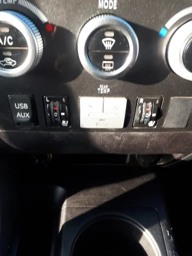 Toyota Sequoia Platinum | Mobile.bg � ����� ������ 11