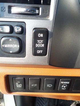 Toyota Sequoia Platinum | Mobile.bg � ����� ������ 13