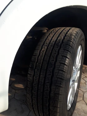 Toyota Sequoia Platinum | Mobile.bg � ����� ������ 5