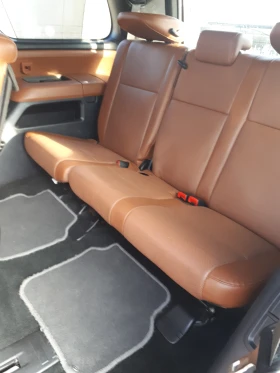 Toyota Sequoia Platinum | Mobile.bg � ����� ������ 14
