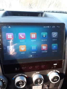 Toyota Sequoia Platinum | Mobile.bg � ����� ������ 8