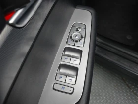 Hyundai Palisade 2.2 d4hb Automatic | Mobile.bg � ����� ������ 11