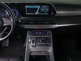 Hyundai Palisade 2.2 d4hb Automatic | Mobile.bg � ����� ������ 7