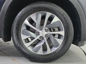 Hyundai Palisade 2.2 d4hb Automatic | Mobile.bg � ����� ������ 5