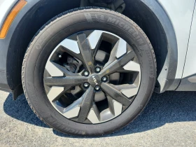 Kia Sportage 2.5L 4cyl AWD | Mobile.bg � ����� ������ 6