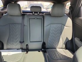 Kia Sportage 2.5L 4cyl AWD | Mobile.bg � ����� ������ 12
