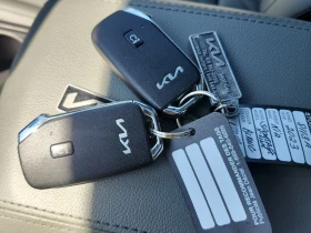 Kia Sportage 2.5L 4cyl AWD | Mobile.bg � ����� ������ 8