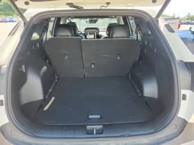 Kia Sportage 2.5L 4cyl AWD | Mobile.bg � ����� ������ 14
