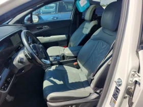 Kia Sportage 2.5L 4cyl AWD | Mobile.bg � ����� ������ 5