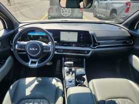 Kia Sportage 2.5L 4cyl AWD | Mobile.bg � ����� ������ 10