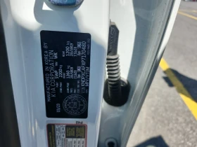 Kia Sportage 2.5L 4cyl AWD | Mobile.bg � ����� ������ 16
