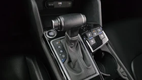 Kia Sportage 2.0 2WD PRESTIGE autoprime.bg | Mobile.bg � ����� ������ 9