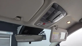 Kia Sportage 2.0 2WD PRESTIGE autoprime.bg | Mobile.bg � ����� ������ 16