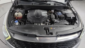 Kia Sportage 2.0 2WD PRESTIGE autoprime.bg | Mobile.bg � ����� ������ 6