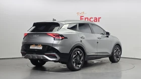 ����� �� �������� �� Kia Sportage 2.0 2WD PRESTIGE autoprime.bg