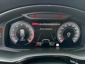 Audi Q8 S-LINE* DIS* PANO* 360* �����* B&O | Mobile.bg � ����� ������ 10