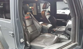 Jeep Wrangler 3.6 Rubicon 4Door/����/�������/�����/ | Mobile.bg � ����� ������ 10