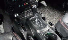 Jeep Wrangler 3.6 Rubicon 4Door/����/�������/�����/ | Mobile.bg � ����� ������ 9