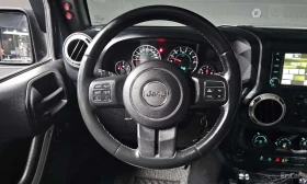 Jeep Wrangler 3.6 Rubicon 4Door/����/�������/�����/ | Mobile.bg � ����� ������ 13