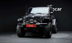 Jeep Wrangler 3.6 Rubicon 4Door/����/�������/�����/ | Mobile.bg � ����� ������ 3