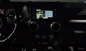 Jeep Wrangler 3.6 Rubicon 4Door/����/�������/�����/ | Mobile.bg � ����� ������ 15