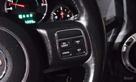 Jeep Wrangler 3.6 Rubicon 4Door/����/�������/�����/ | Mobile.bg � ����� ������ 14