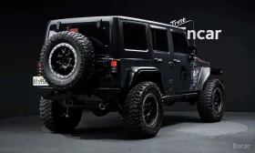 Jeep Wrangler 3.6 Rubicon 4Door/����/�������/�����/ | Mobile.bg � ����� ������ 2
