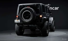 Jeep Wrangler 3.6 Rubicon 4Door/����/�������/�����/ | Mobile.bg � ����� ������ 4