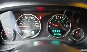 Jeep Wrangler 3.6 Rubicon 4Door/����/�������/�����/ | Mobile.bg � ����� ������ 8