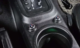 Jeep Wrangler 3.6 Rubicon 4Door/����/�������/�����/ | Mobile.bg � ����� ������ 17