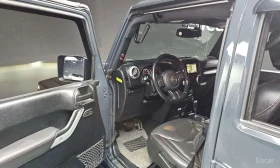 Jeep Wrangler 3.6 Rubicon 4Door/����/�������/�����/ | Mobile.bg � ����� ������ 11